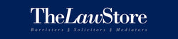 The Law Store 