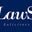 The Law Store logo